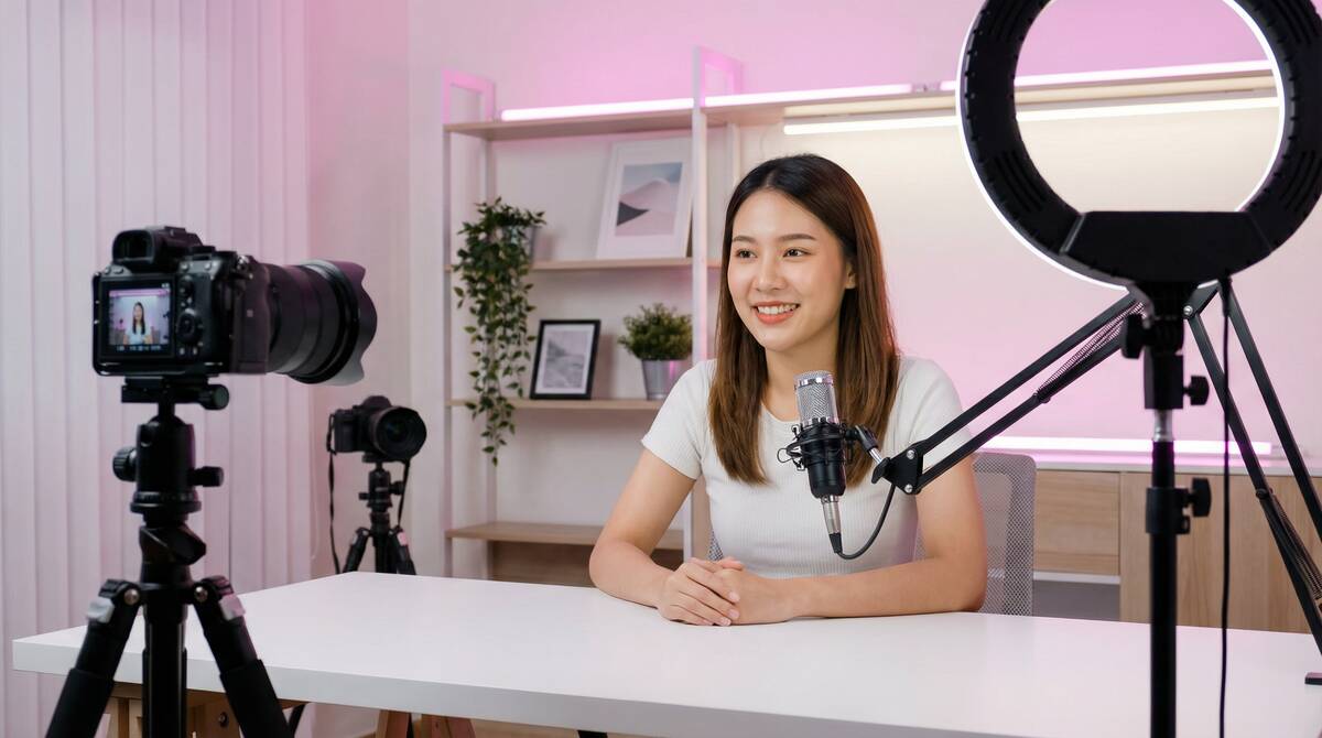 国产自拍视频直播