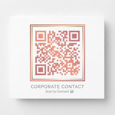 国产自拍商务合作