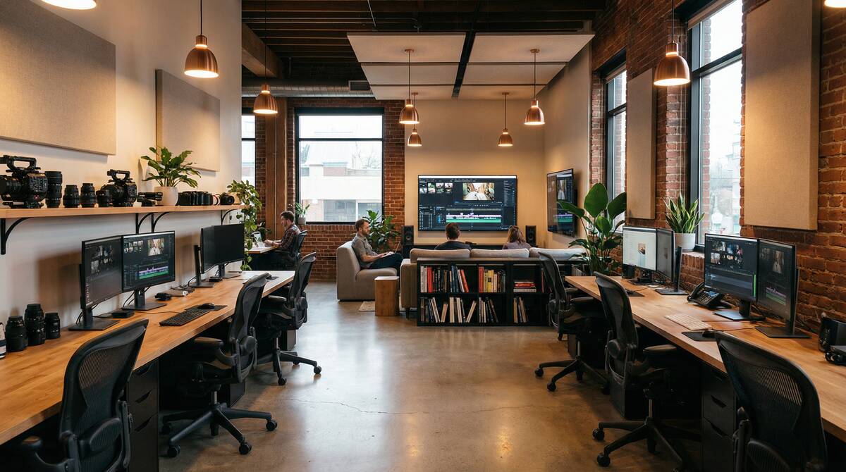 国产自拍特效制作教程