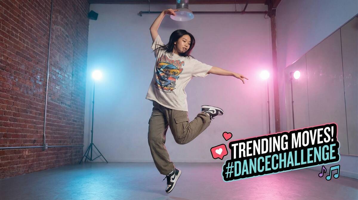 国产自拍舞蹈视频